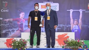 podio a2 foto simone ferraro sfa 3269 copia